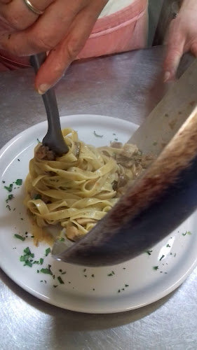 Ristorante Il Tagliere