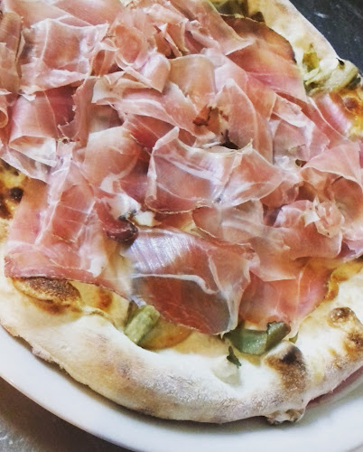 Via Carignano, 30, 10048 Vinovo TO