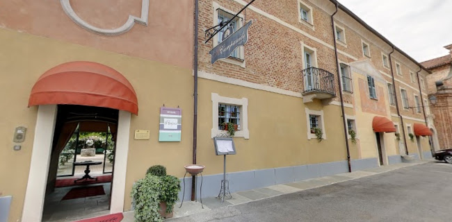 Hotel Ristorante Il Campanile - Ristorazione