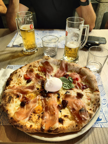 Via S. Bernardino, 106, 24126 Bergamo BG