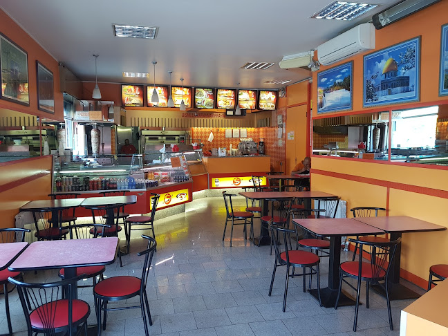 Via Privata Carlo Parea, 1, 20138 Milano MI