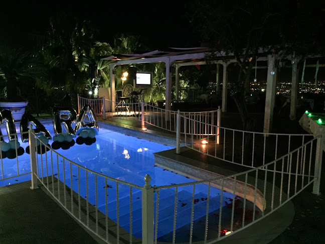 Ghibli Club Di Madero Antonio E Gerardo S.A.S. - Somma Vesuviana