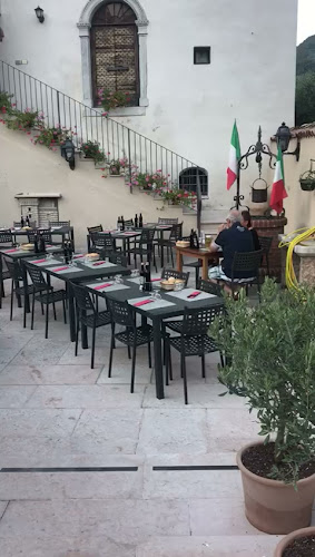 Reviews of Ristorante la Colombera in Riva del Garda - Ristorazione