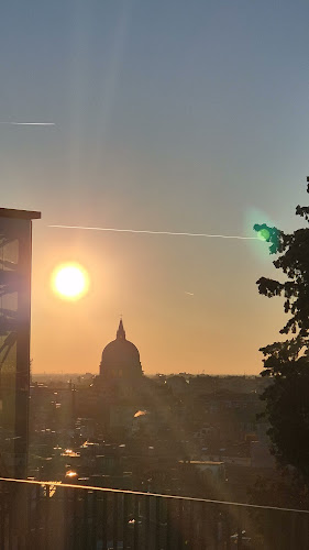 Comentarii opinii despre Campana d'Oro