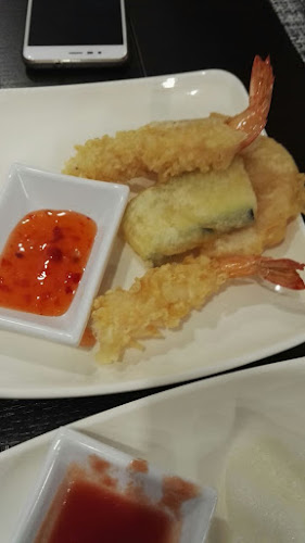 Via Madonna della Campana, 11, 73042 Casarano LE