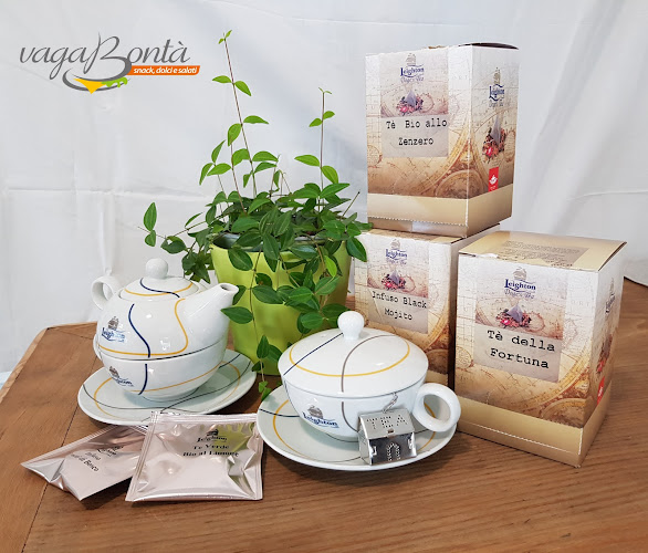 Via Linfano, 2/D, 38062 Arco TN