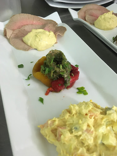 Trattoria della Ripa - Ristorazione