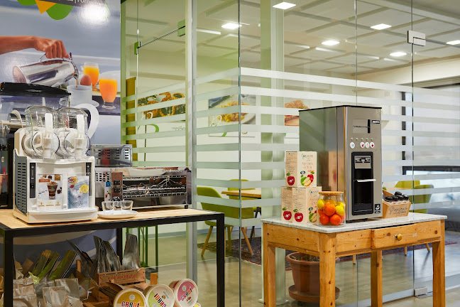 Opinii despre Vagabontà di Pasini Fausto în Arco - Ristorazione