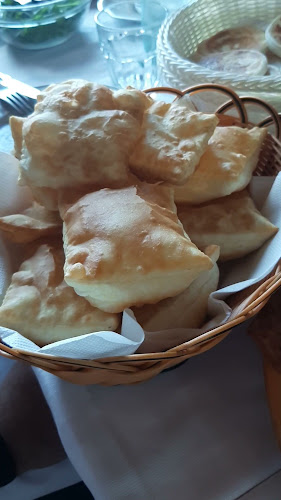 Opinii despre Ristorante Albergo Osteria "Come una volta" în Correggio - Ristorazione