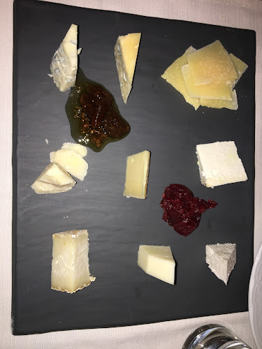 Osteria Donizetti - Ristorazione