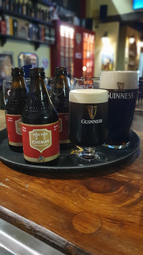 Comentarii opinii despre Il Cantinone