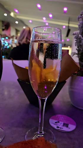 Pink House - Ristorazione