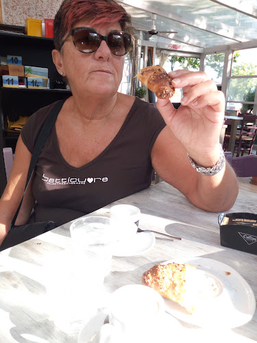 Comentarii opinii despre Zanzibar