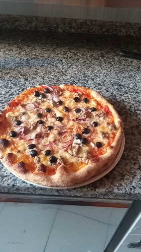 Opinii despre IL MIGLIORE - KEBAB PIZZA în Cuneo - Ristorazione