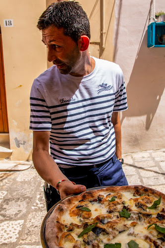 La Locanda del Porto