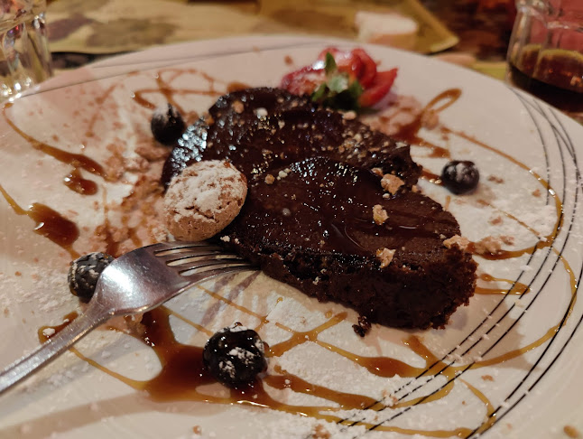 Via delle Ripe, 8, 12084 Mondovì CN