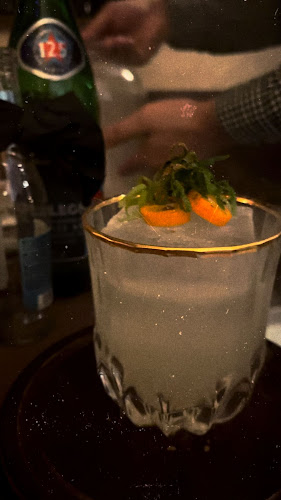 Via Alceo Cattalochino, 8, 07100 Sassari SS