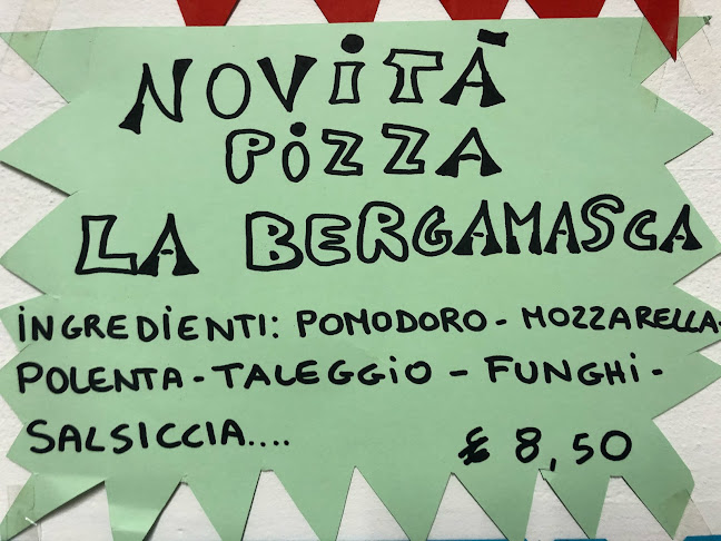 Via Celadina, 195 B, 24125 Bergamo BG