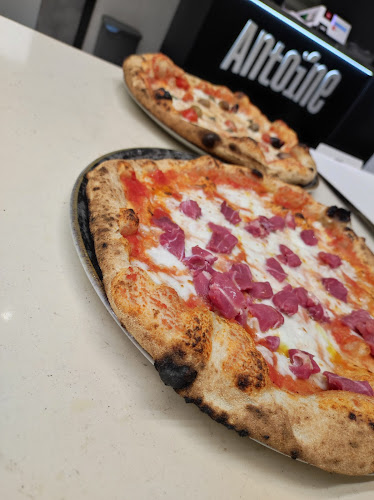 Comentarii opinii despre Antoine