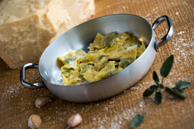 Via Brescia, 41, 25039 Travagliato BS