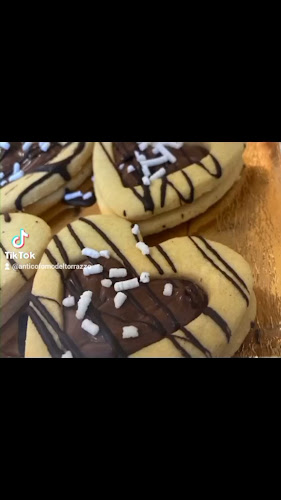 Via dei Mille, 119, 41013 Castelfranco Emilia MO