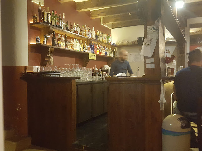 One Way Risto Pub - Ristorazione