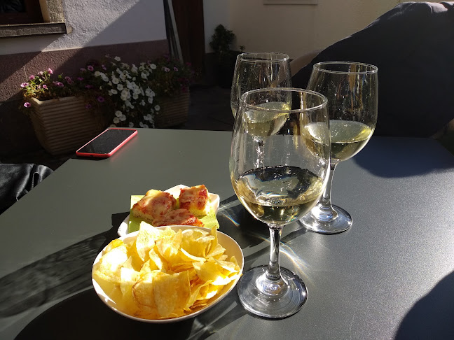 Comments and reviews of Bar alla Spiaggia