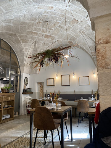 Ardecuore - Trattoria contemporanea