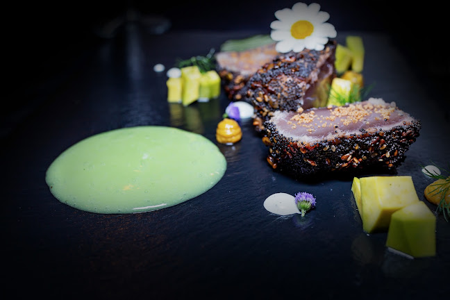 Comentarii opinii despre Locanda Maniace