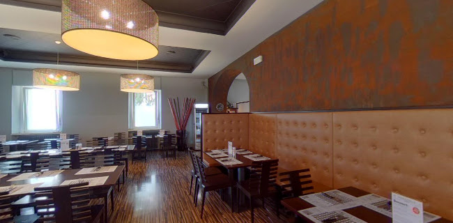 Comentarii opinii despre Ristorante Antica Stella