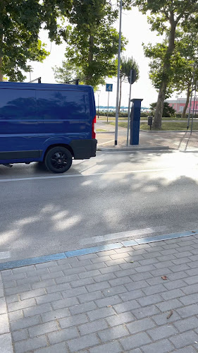 Opinii despre Vigili Del Fuoco în Pescara - Ristorazione