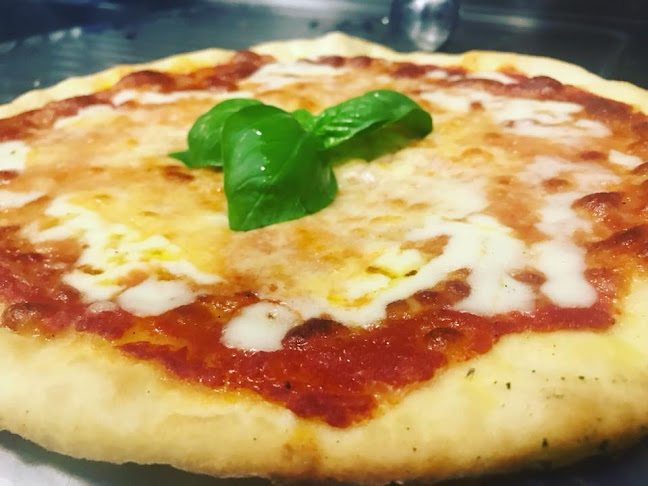 Comentarii opinii despre Forno Celiachiamo