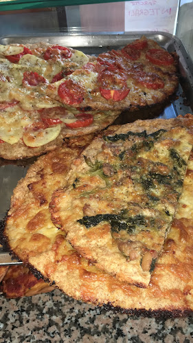 L'Angolo Delle Delizie - Torino