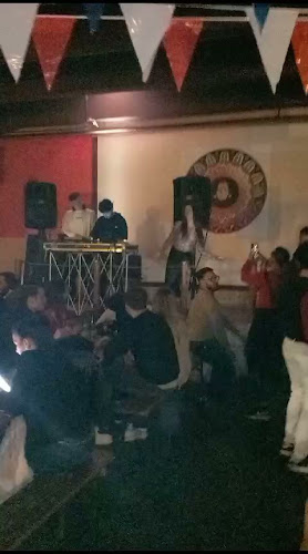 La Tavernetta di Johnny - Ristorazione