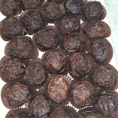 Via Francesco Belfiore, 55, 96015 Francofonte SR