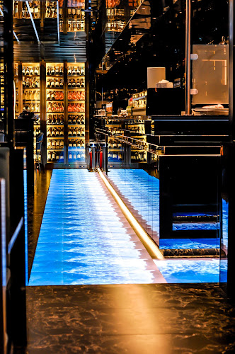 Tao sushi - Castellanza