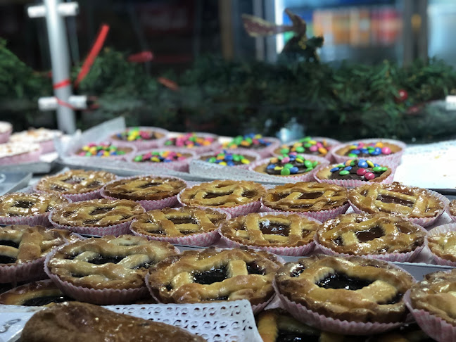 Via Federico Avio, 17r, 16151 Genova GE