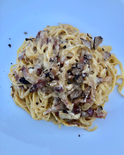 Le Vecchie Mura - Ristorazione