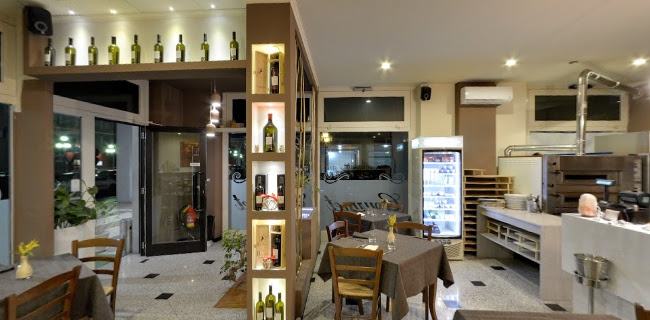 Gourmet Ristorante Caffètteria, Rende - Ristorazione