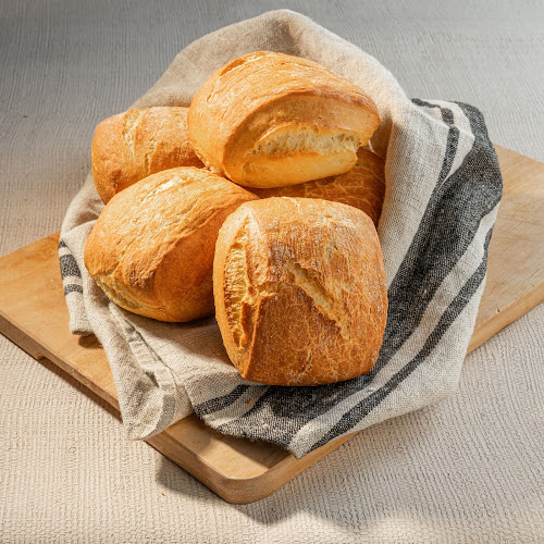 Opinii despre Panfé în Bologna - Ristorazione