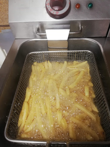 Via Pietro Cavaro, 40, 09131 Cagliari CA