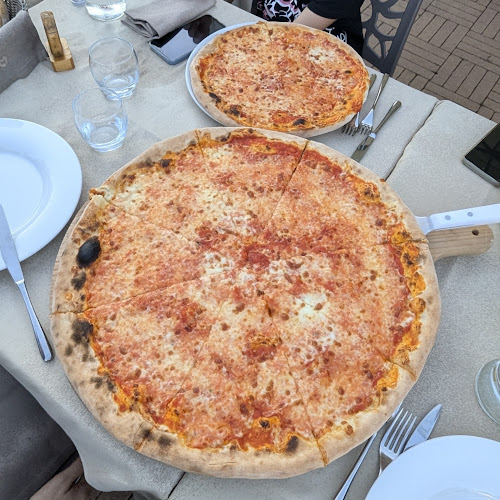 Ristorante Pizzeria Valfiore - San Lazzaro di Savena