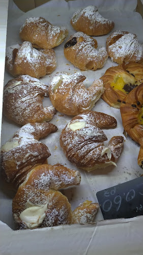 Opinii despre Pizza a domicilio în Albano Laziale - Ristorazione