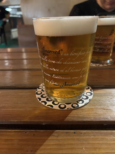 Viale Regina Elena, 143/A, 47924 Rimini RN