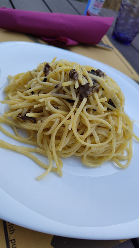 Comentarii opinii despre Legmastersheep Irish Pub