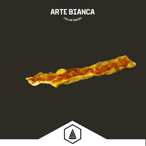 Opinii despre Arte Bianca Pane Pizza Panettoni artigianali în Frosinone - Ristorazione