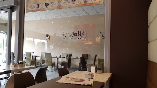 Bar Tabaccheria Lucky Life - Ristorazione