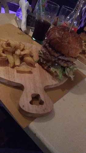 Via Principe di Piemonte, 1, 73055 Racale LE