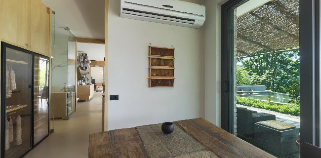 Agriturismo ristorante Voeuja