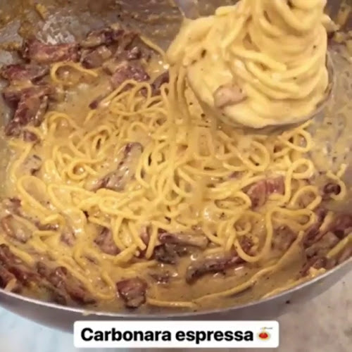 Via Alessio Baldovinetti, 36, 00142 Roma RM